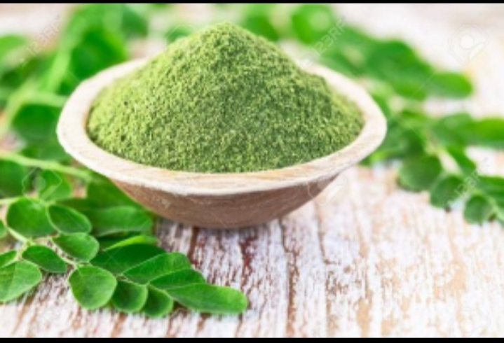 CV Sukses Hijrah Makaba