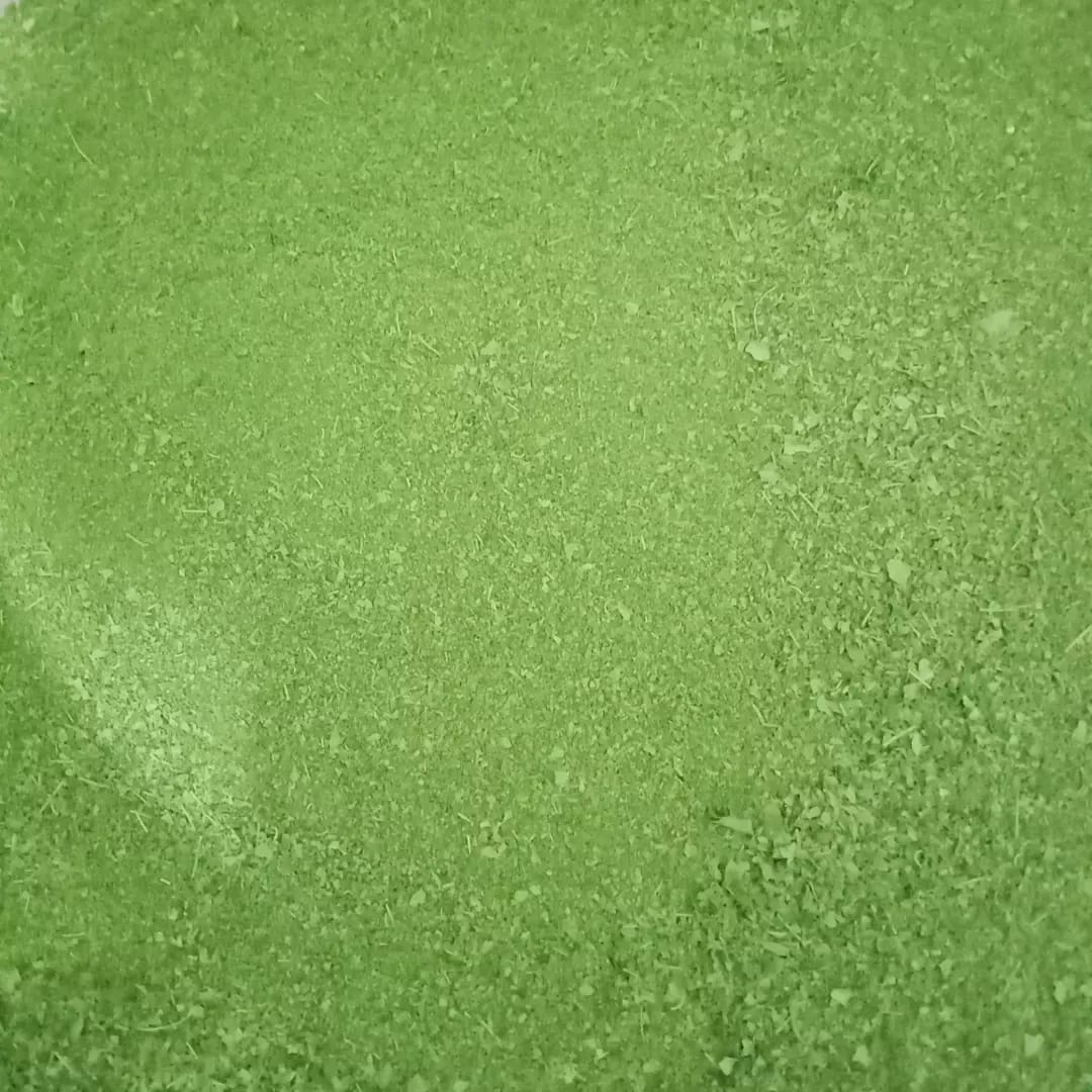 CV Sukses Hijrah Makaba