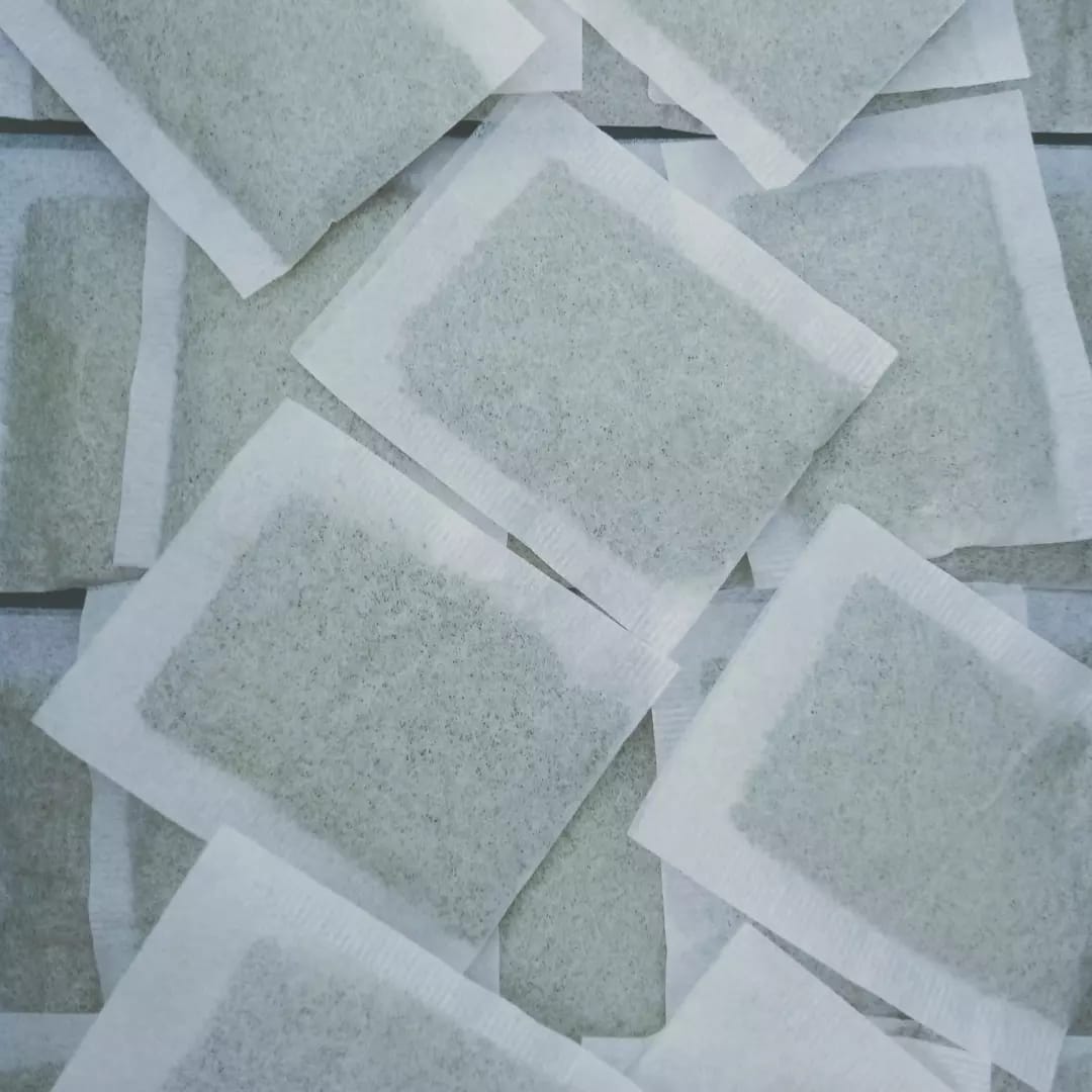 CV Sukses Hijrah Makaba