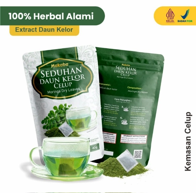 CV Sukses Hijrah Makaba