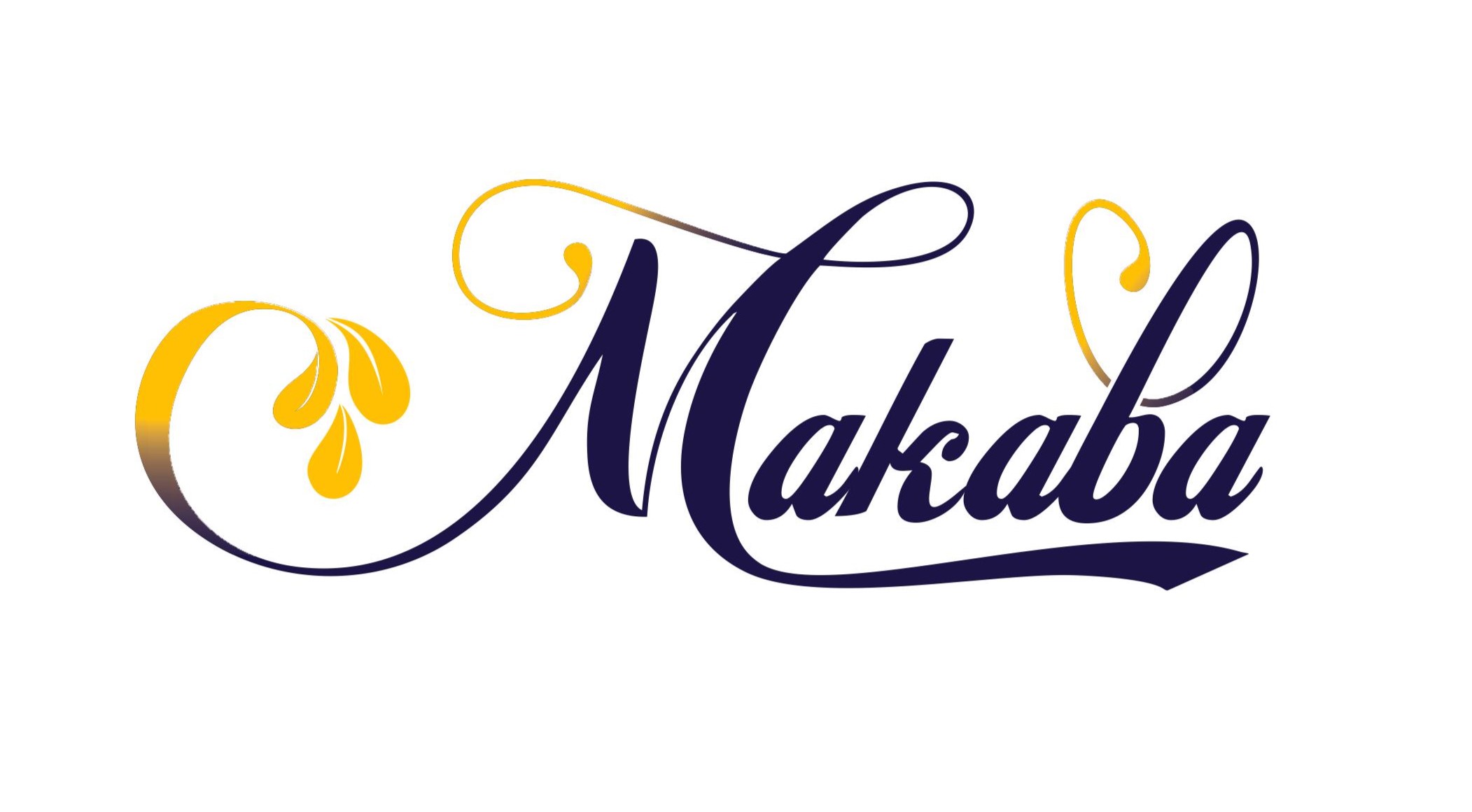 CV Sukses Hijrah Makaba